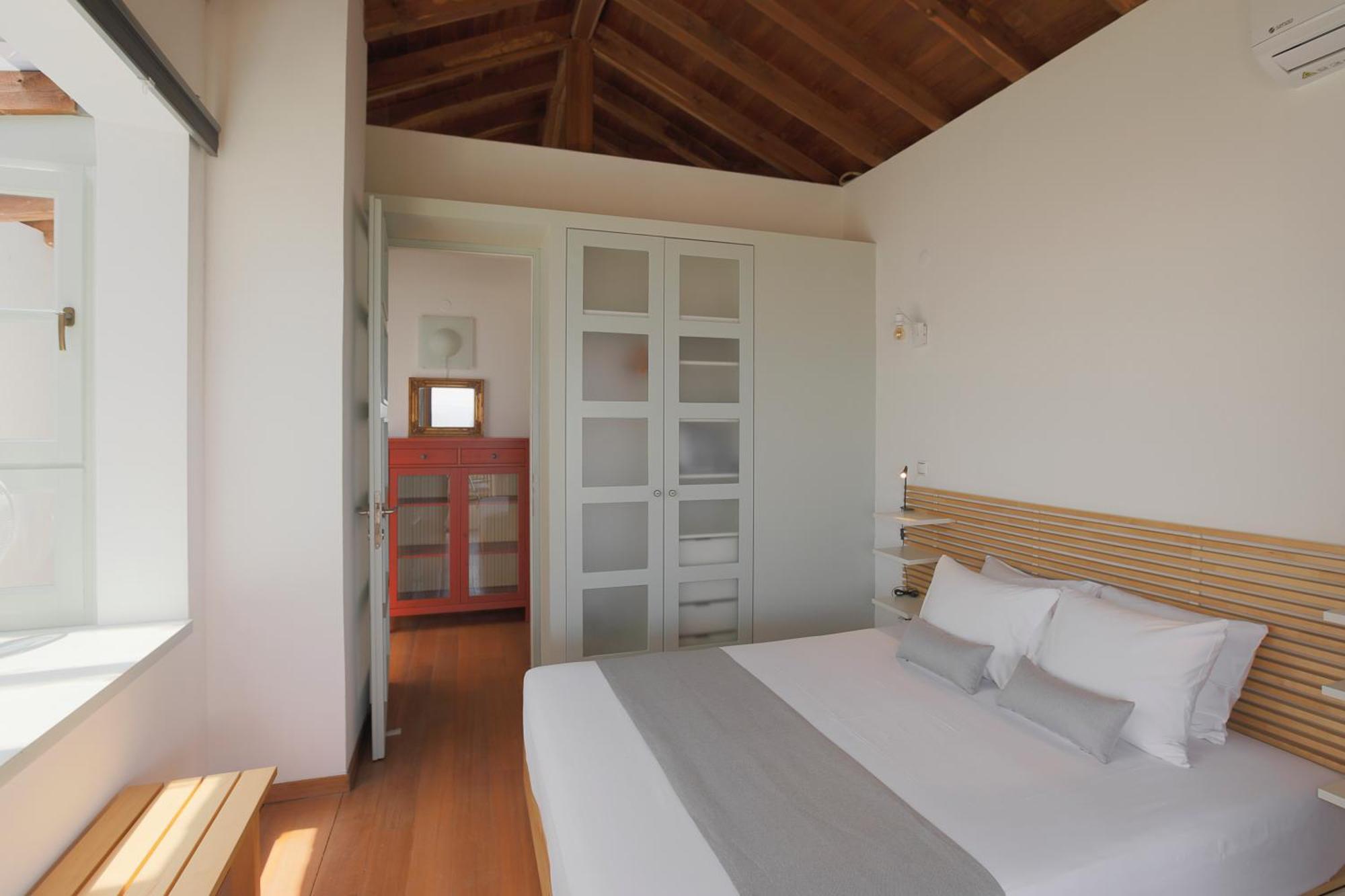Afitos Hidden Gems #Feelslikehome Εξωτερικό φωτογραφία