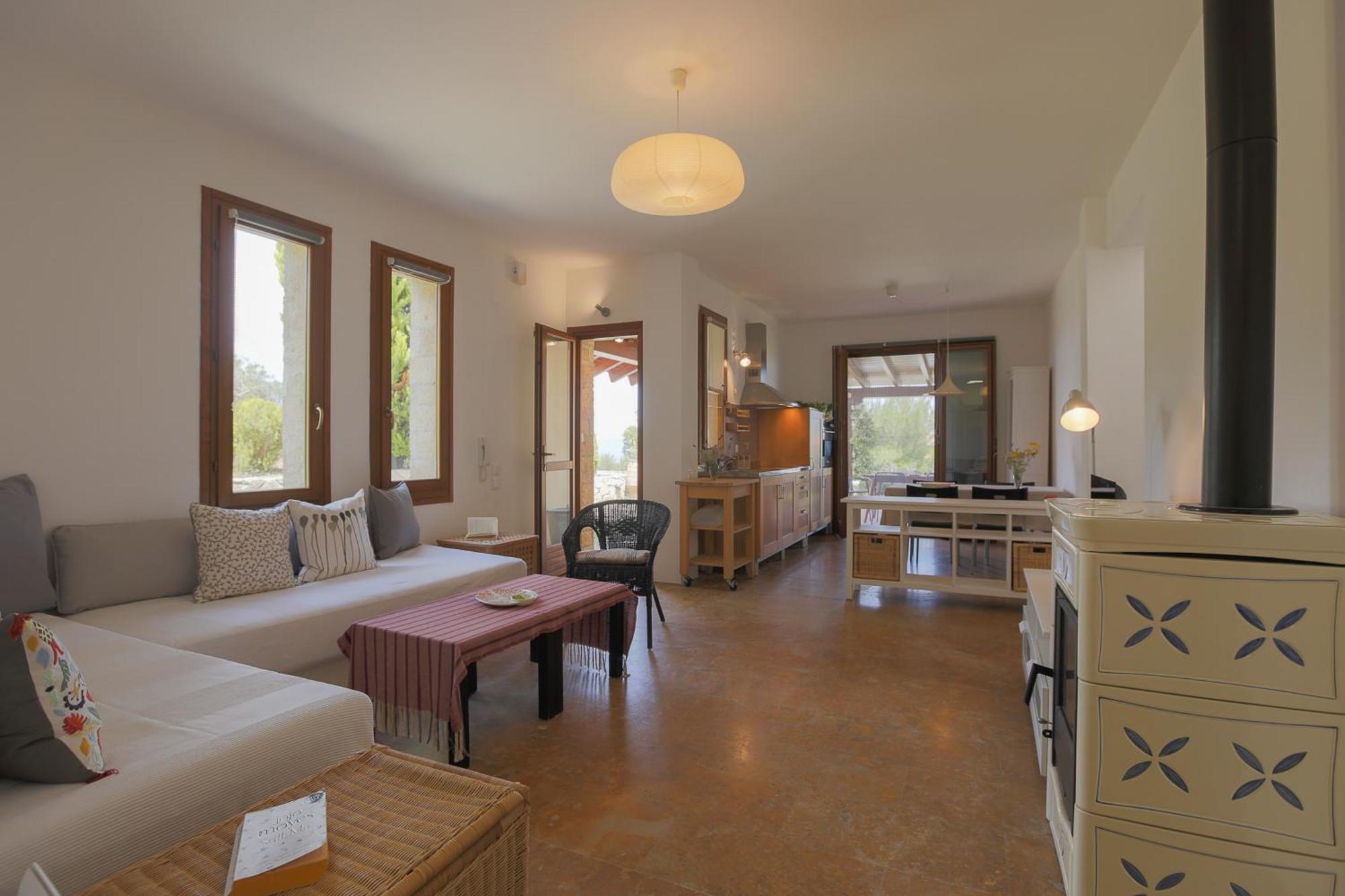 Afitos Hidden Gems #Feelslikehome Εξωτερικό φωτογραφία